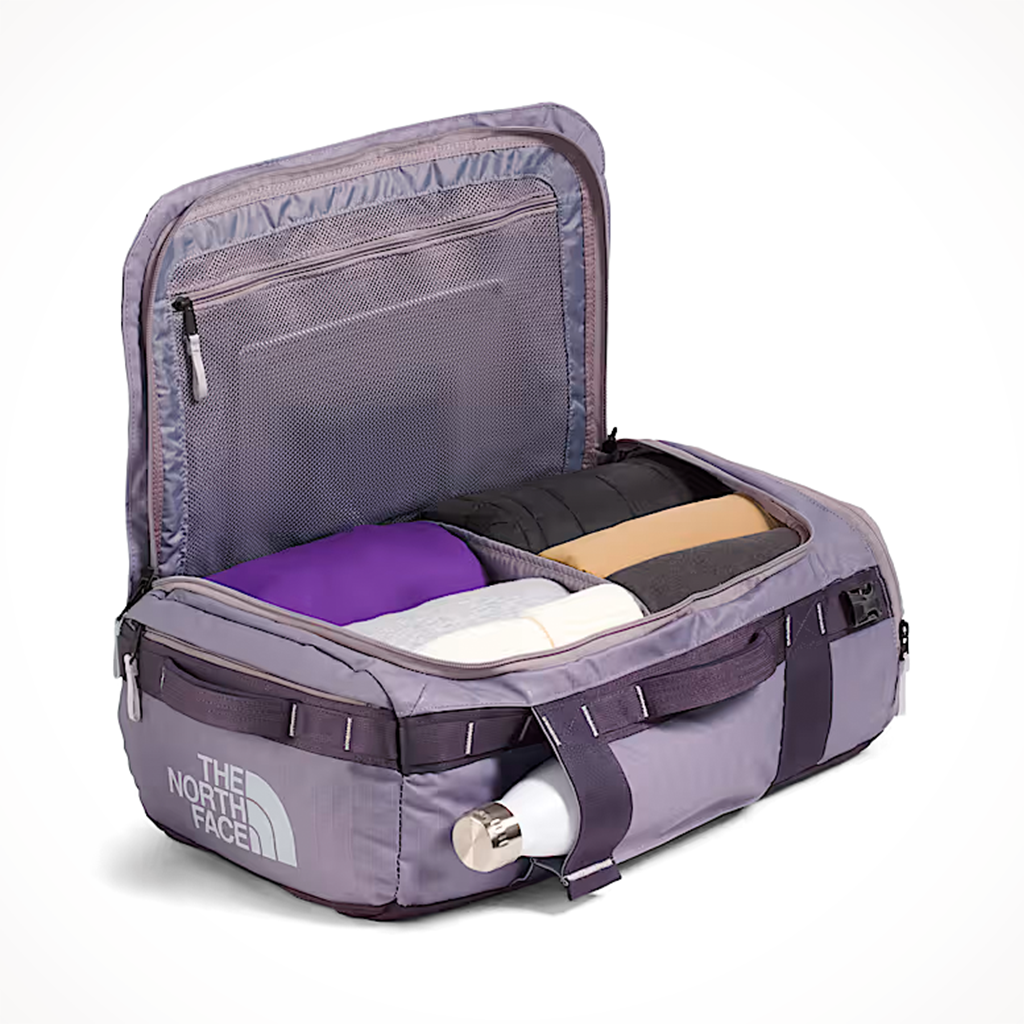 Base Camp Voyager Duffel 32L