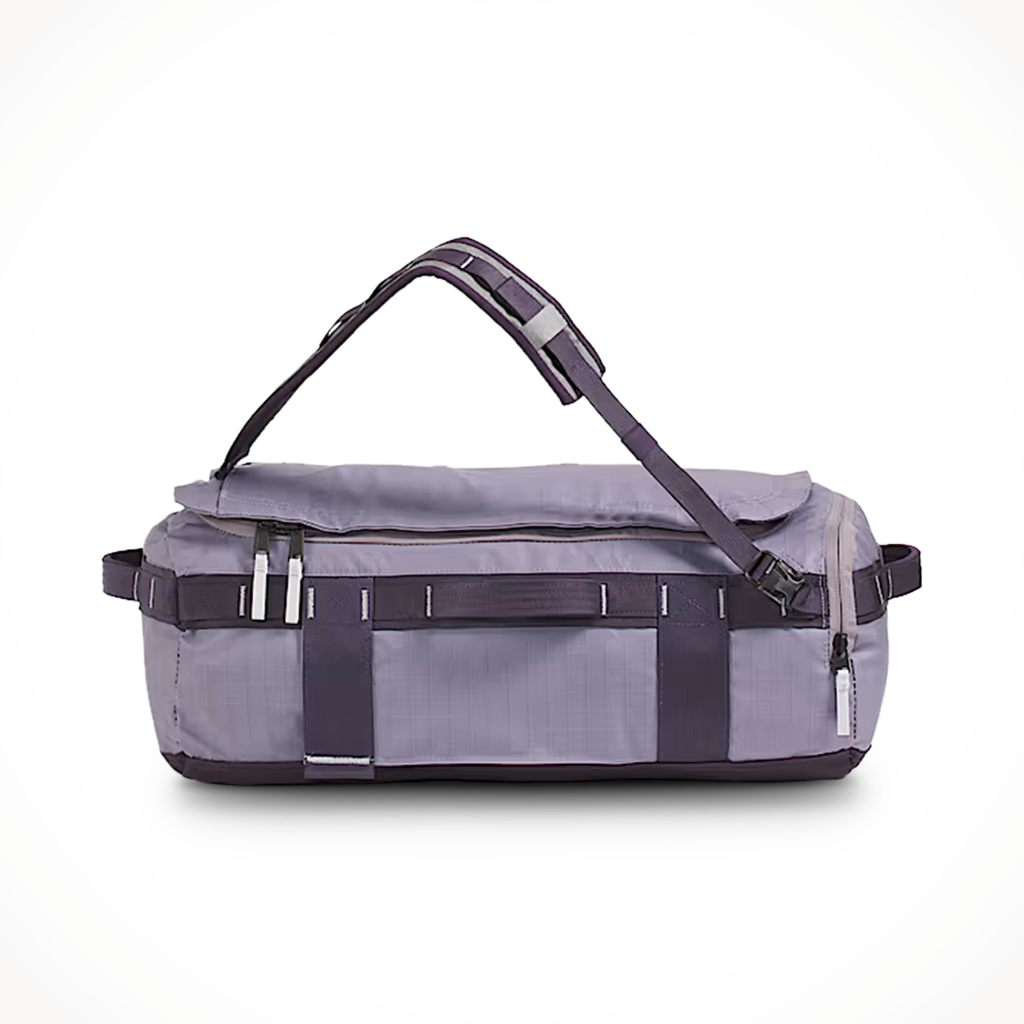 The North Face Base Camp Voyager Duffel