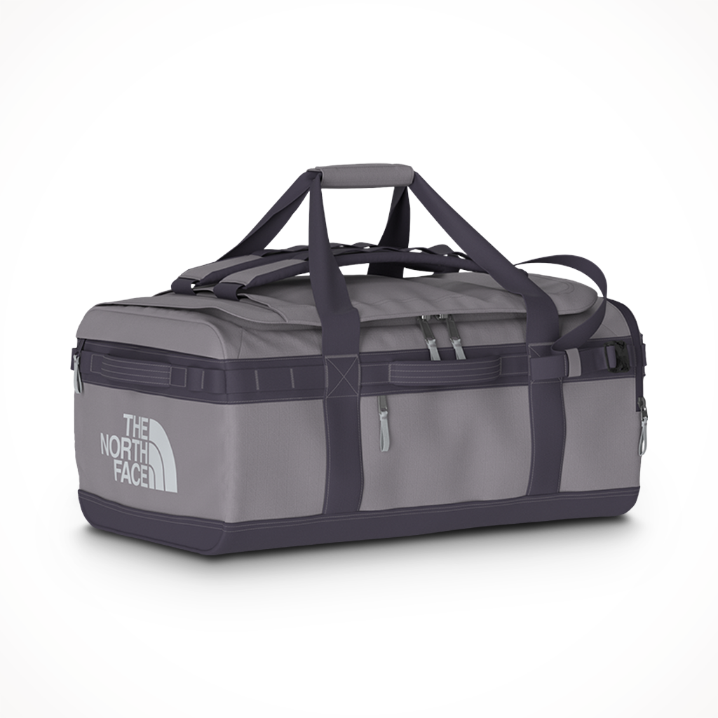 Base Camp Voyager Duffel 62L