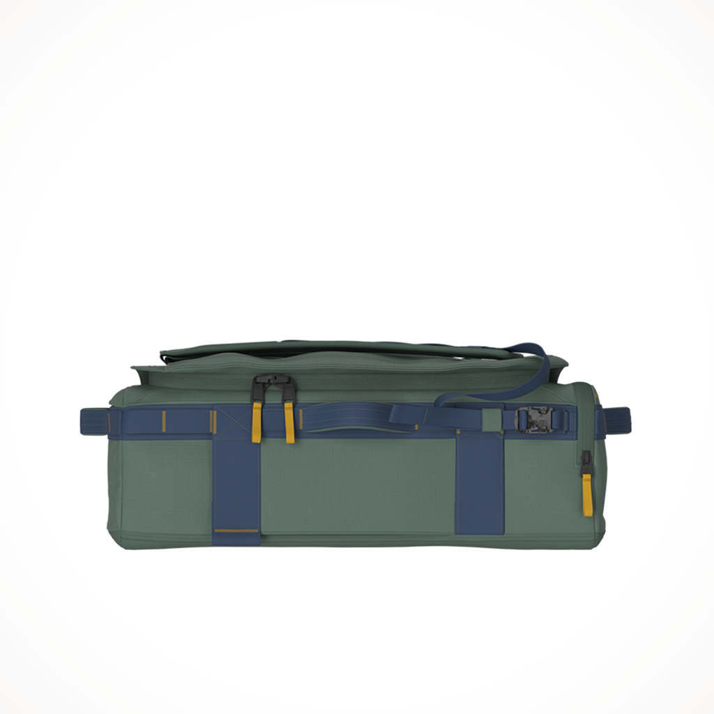 Base Camp Voyager Duffel 32L