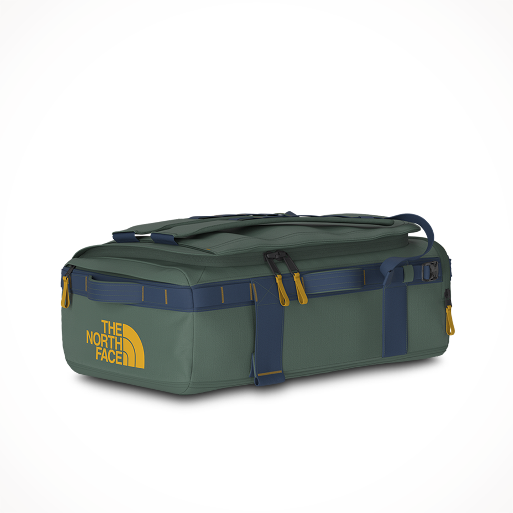 Base Camp Voyager Duffel 32L