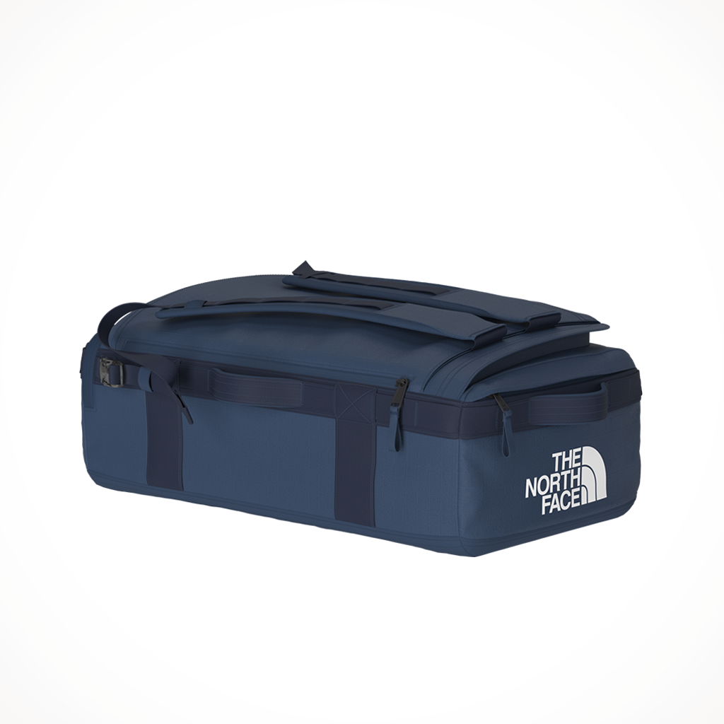 Base Camp Voyager Duffel 32L