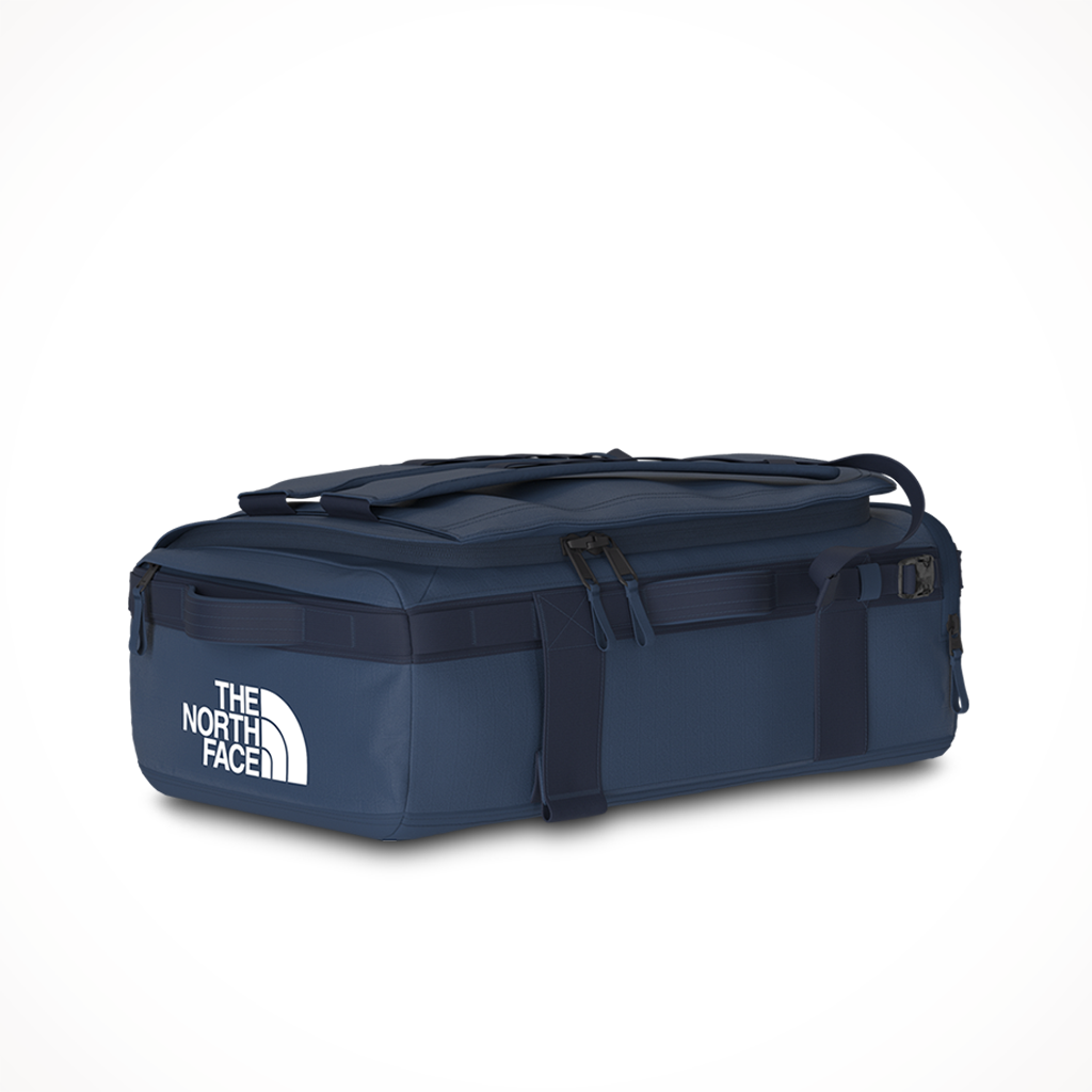 Base Camp Voyager Duffel 32L