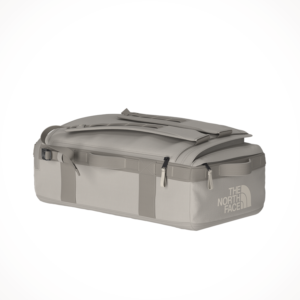 base camp voyager duffel-tasche 32 liter The North Face Base Camp Voyager Duffel