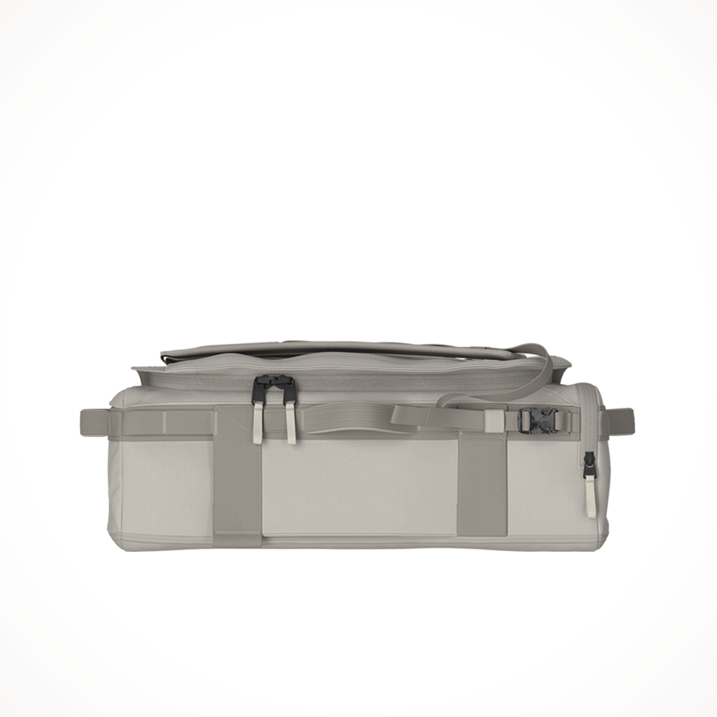The North Face Base Camp Voyager Duffel