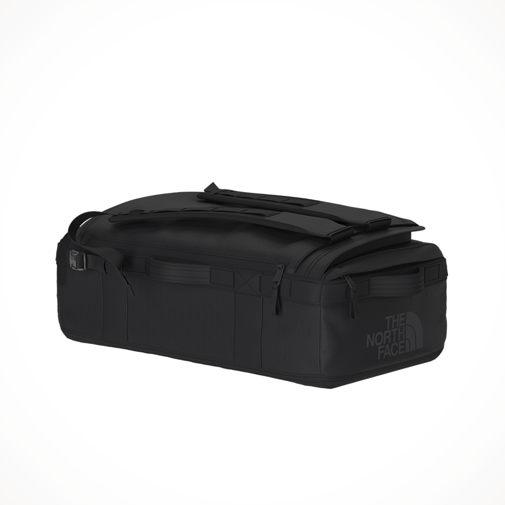 Base Camp Voyager Duffel 32L