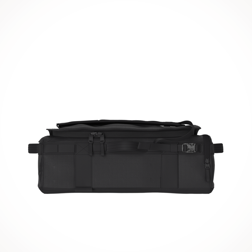 Base Camp Voyager Duffel 32L