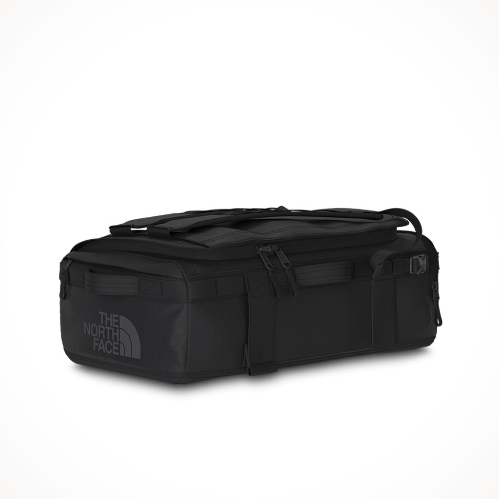 Base Camp Voyager Duffel 32L