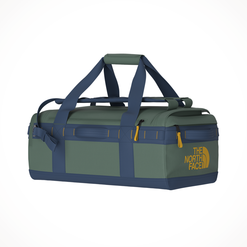 Base Camp Voyager Duffel 42L