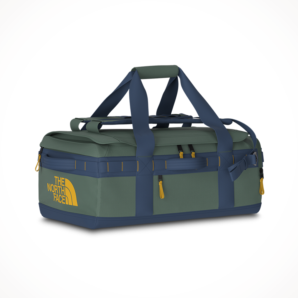 Base Camp Voyager Duffel 42L