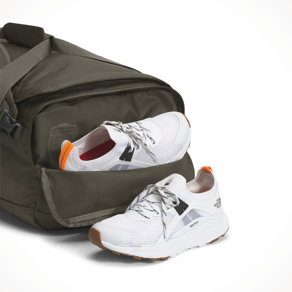 Base Camp Voyager Duffel 42L