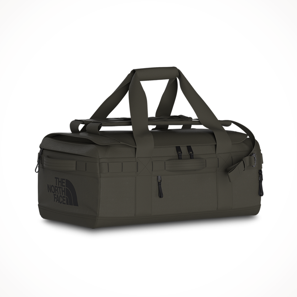Base Camp Voyager Duffel 42L