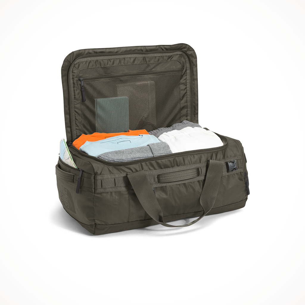 Base Camp Voyager Duffel 42L