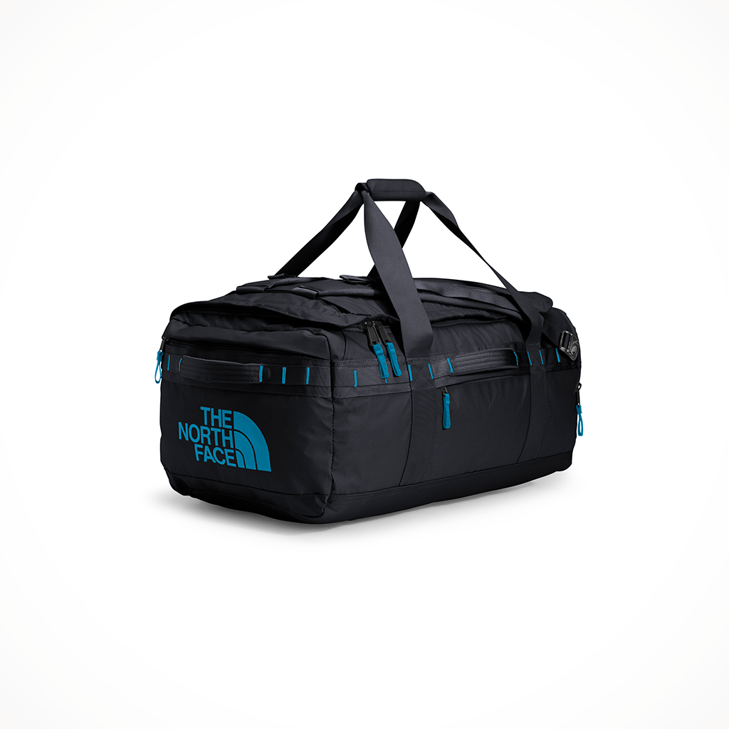 Base Camp Voyager Duffel 62L