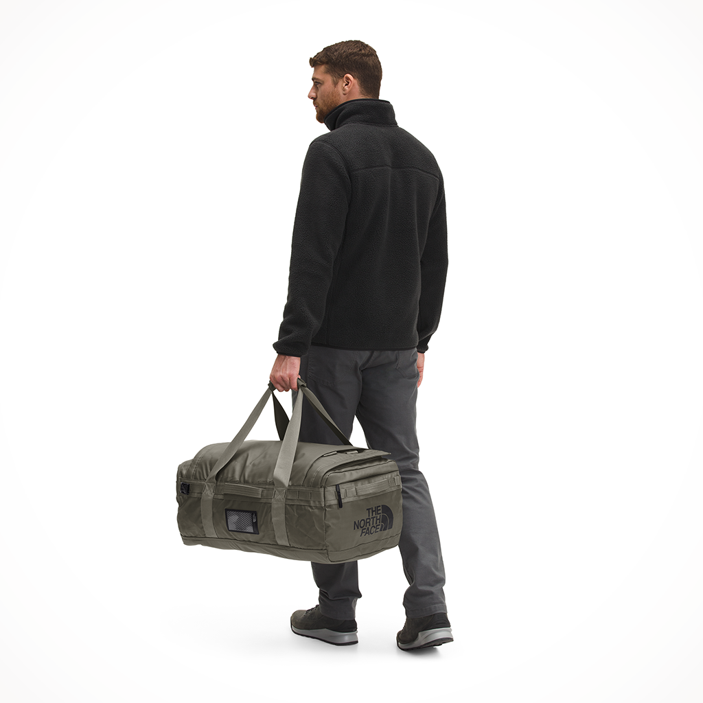 Base Camp Voyager Duffel 62L