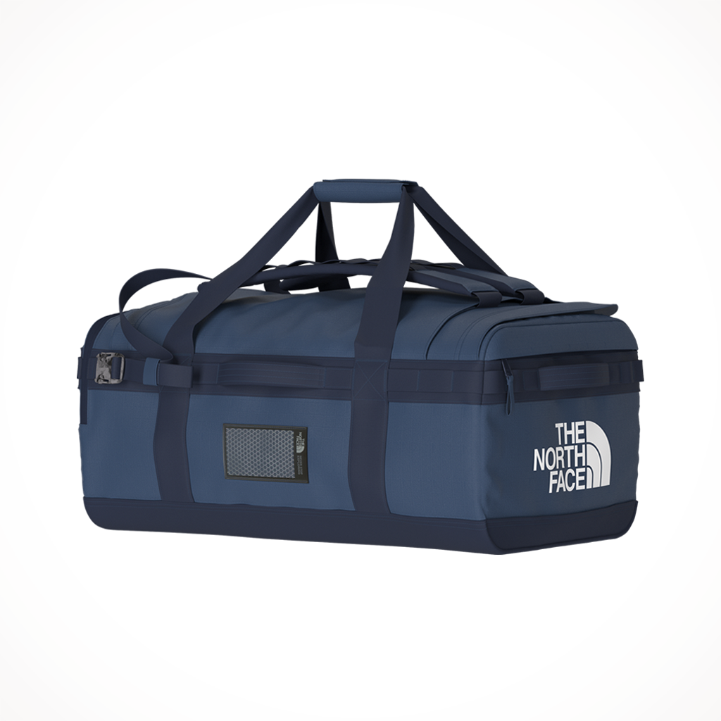 Base Camp Voyager Duffel 62L