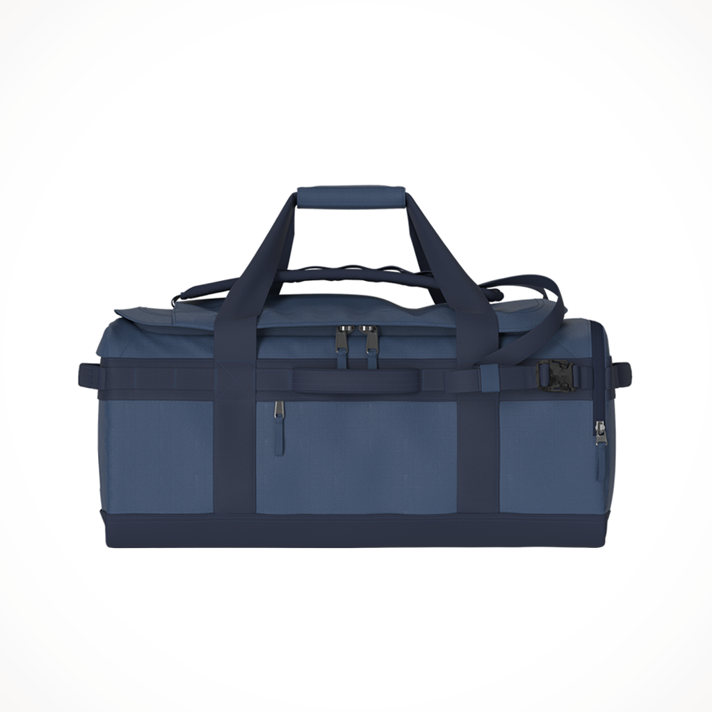 Base Camp Voyager Duffel 62L