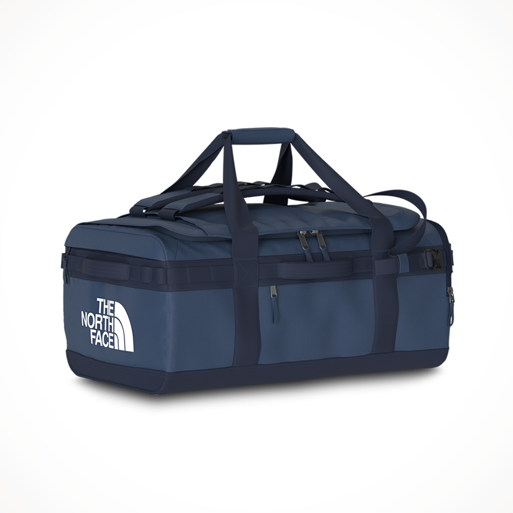 Base Camp Voyager Duffel 62L