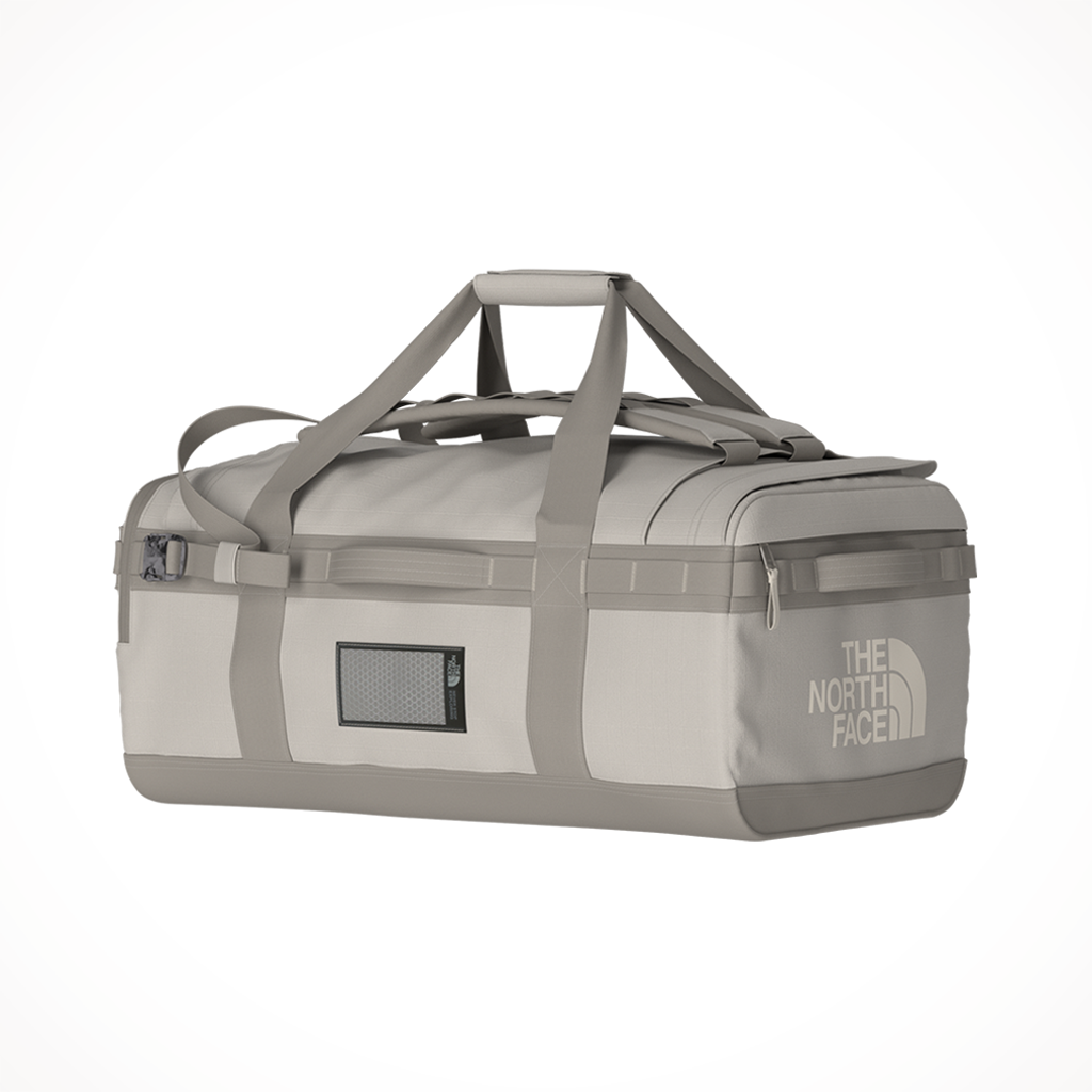 Base Camp Voyager Duffel 62L