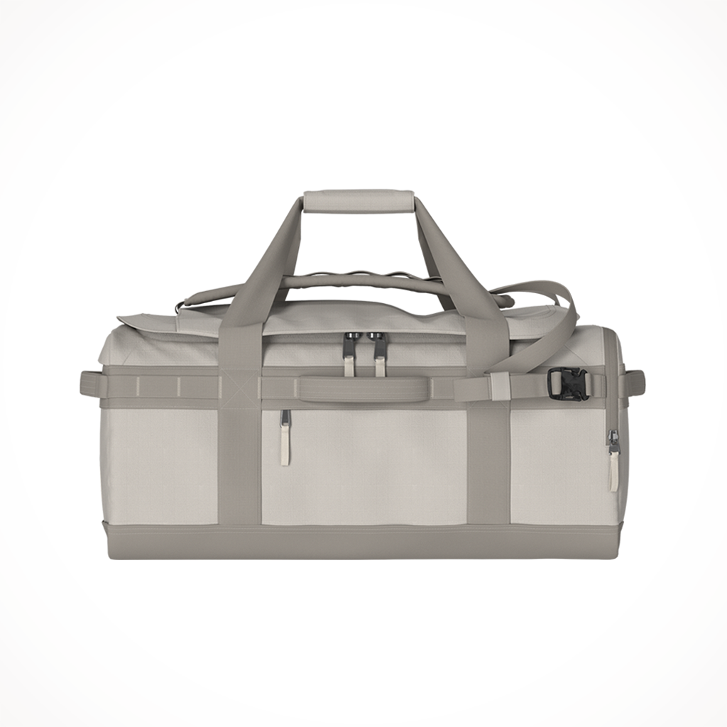 Base Camp Voyager Duffel 62L