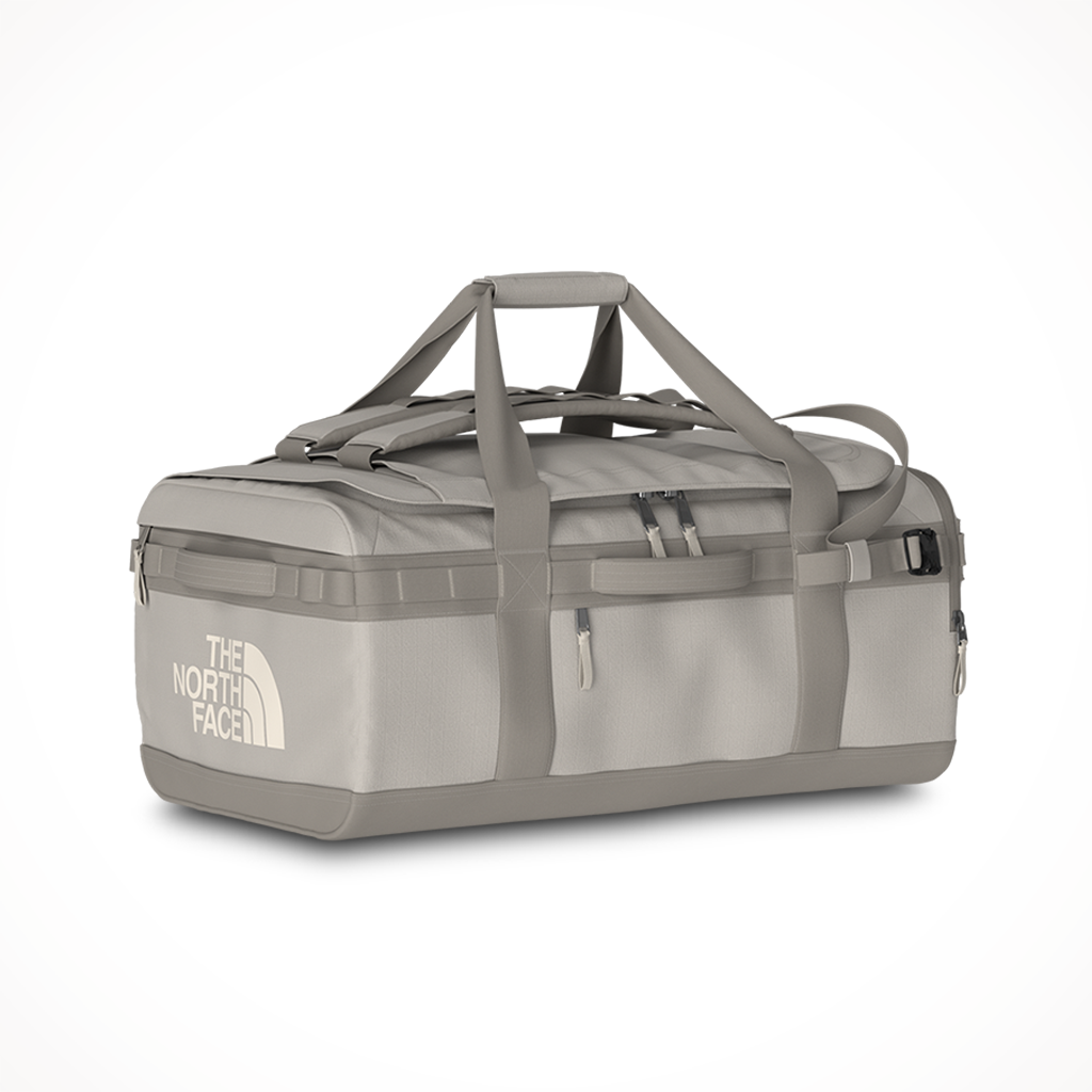 Base Camp Voyager Duffel 62L