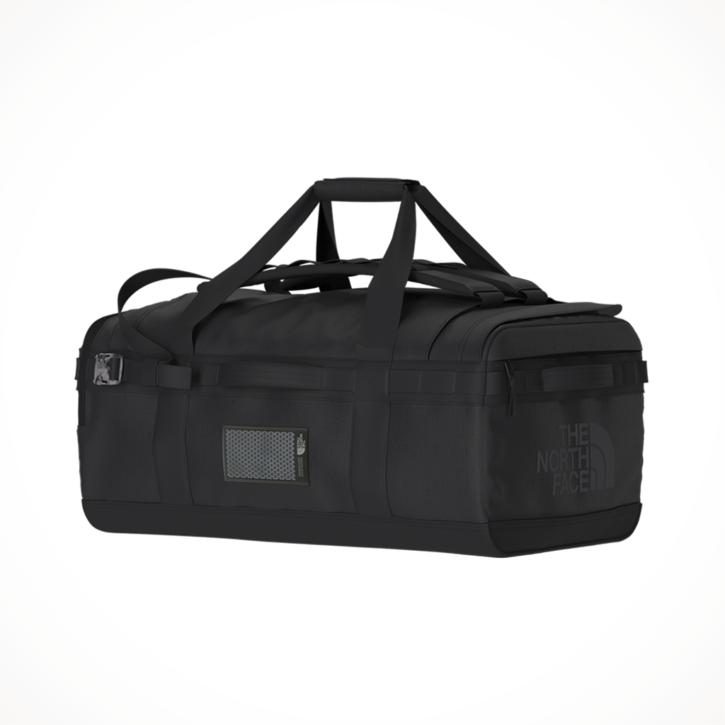 Base Camp Voyager Duffel 62L