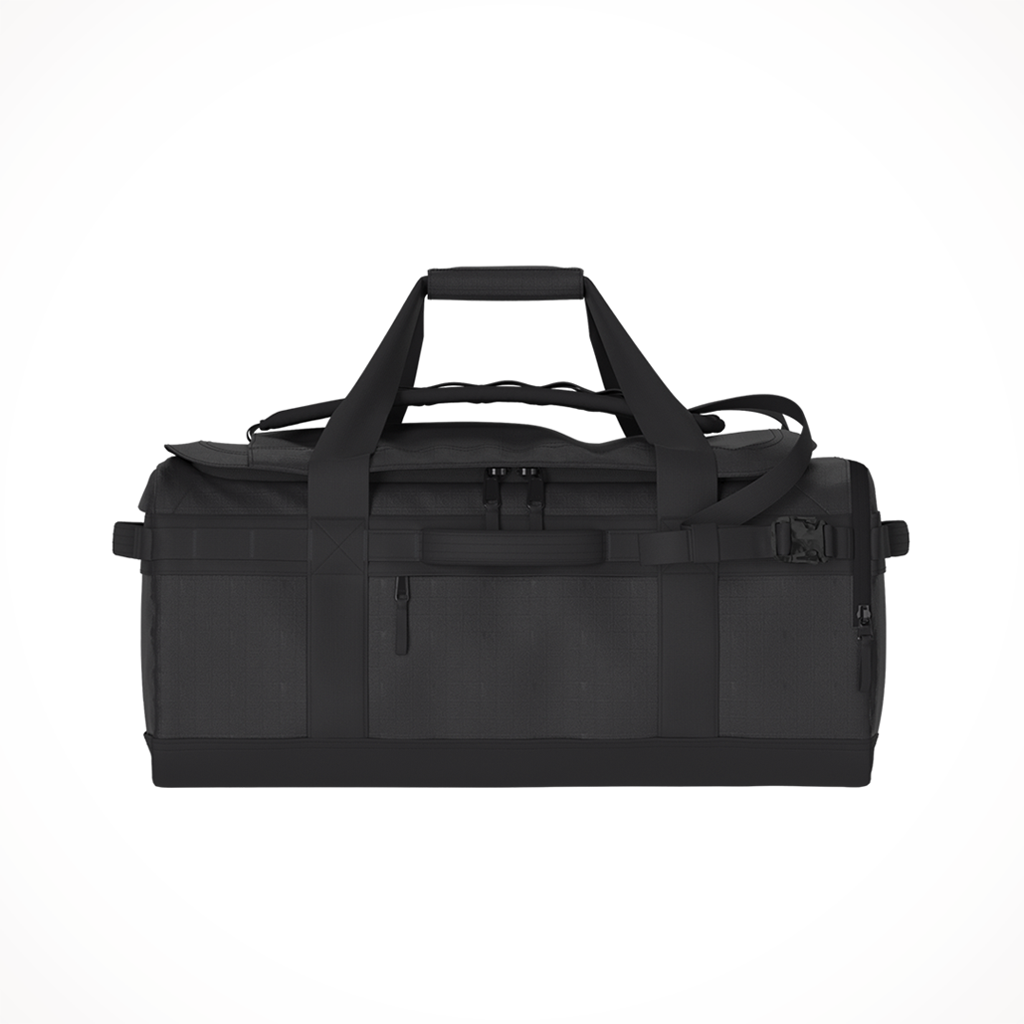 Base Camp Voyager Duffel 62L