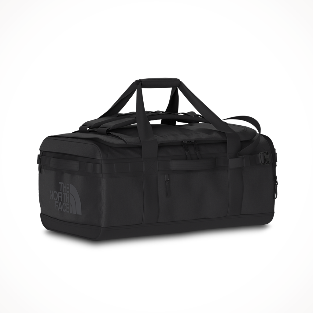 Base Camp Voyager Duffel 62L