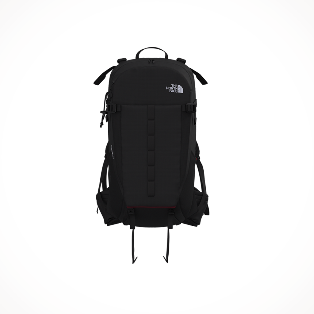 THE NORTH FACE BASIN 36 ノースフェイス リュック バッグ THE NORTH FACE ザ ノースフェイス BASIN 36 ベイスン36