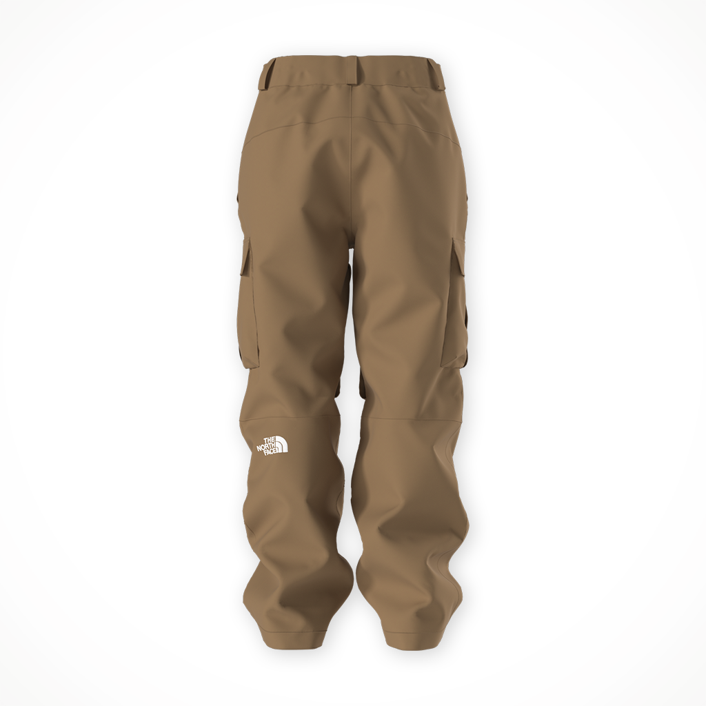 Blizzardery Cargo Pant — Men's