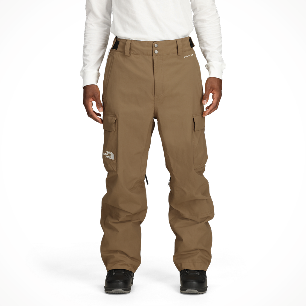 Blizzardery Cargo Pant — Men's