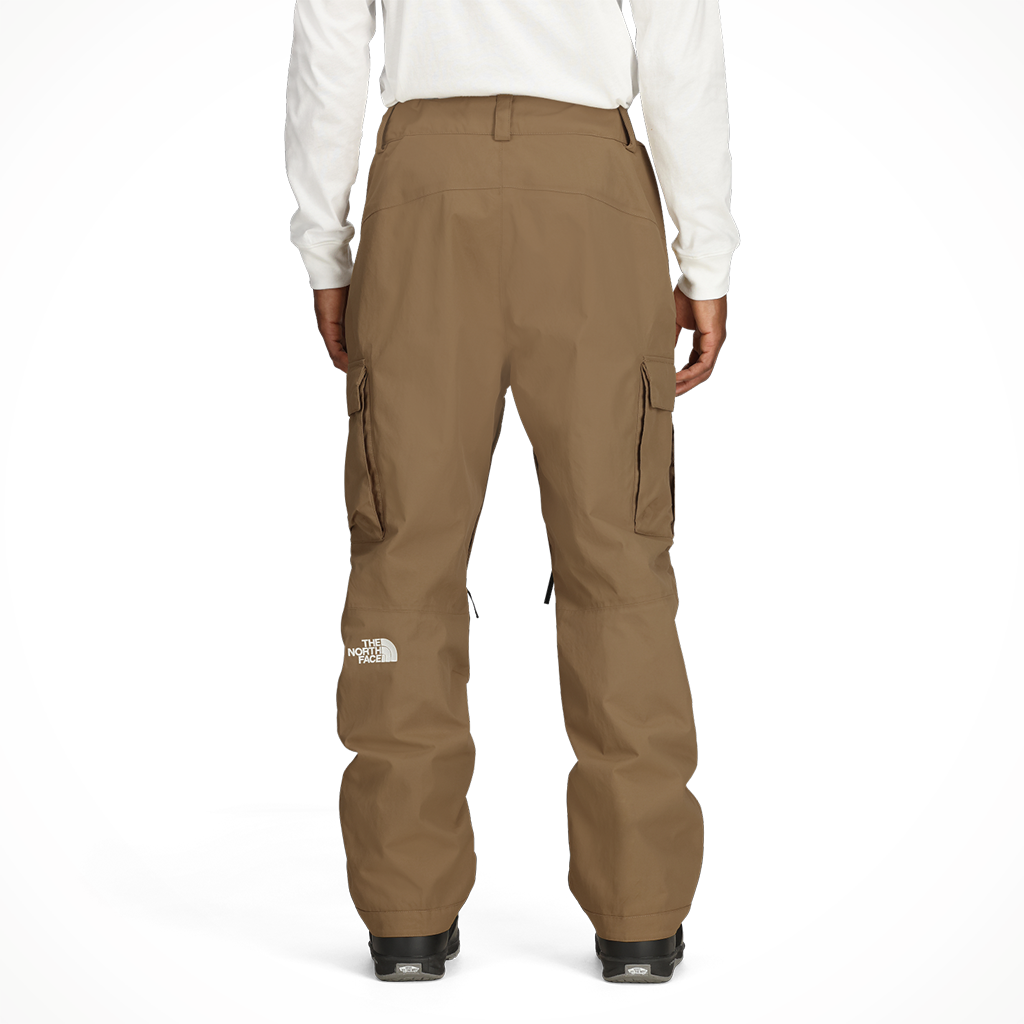 Blizzardery Cargo Pant — Men's
