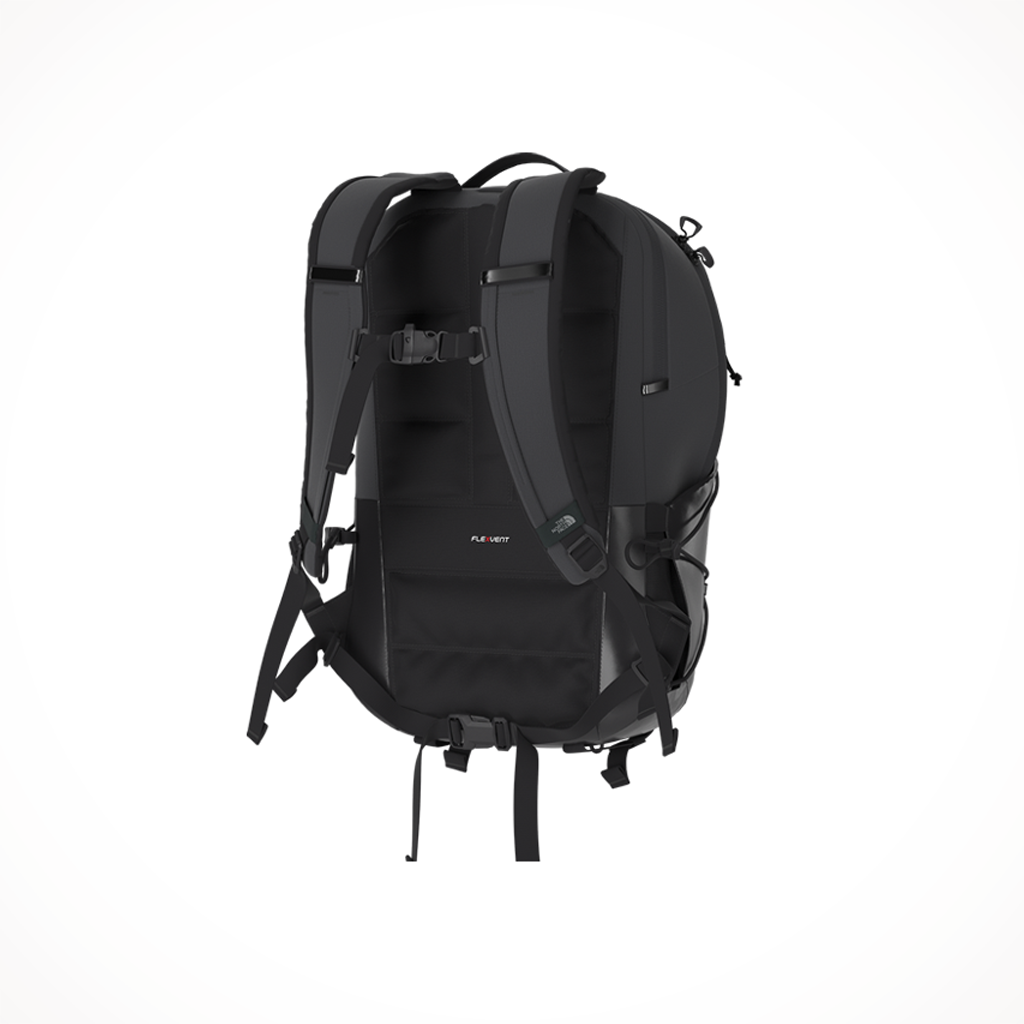 The North Face Borealis Backpack