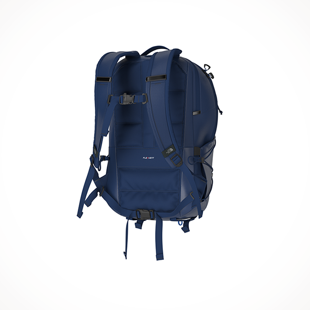 The North Face Borealis Backpack