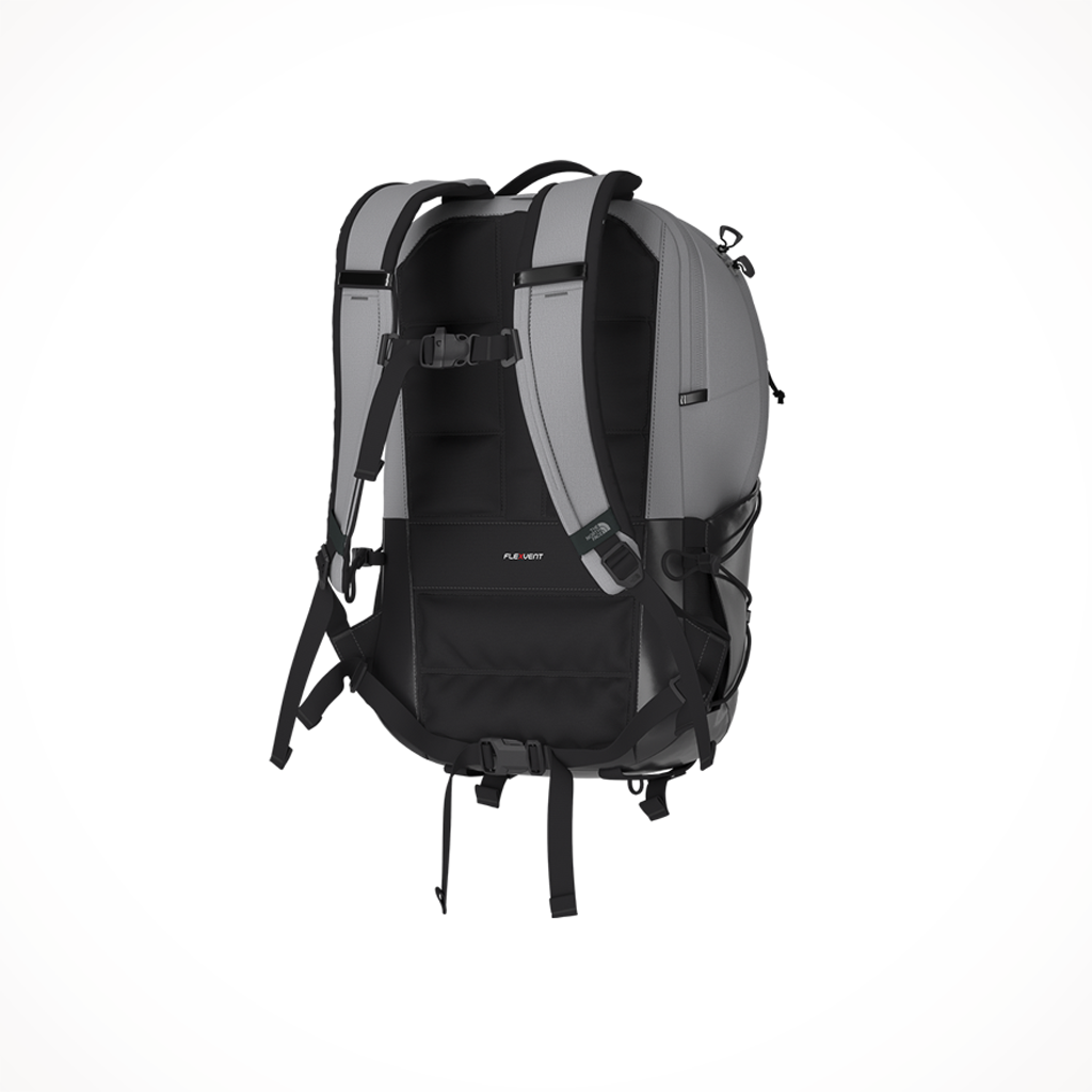The North Face Borealis Backpack