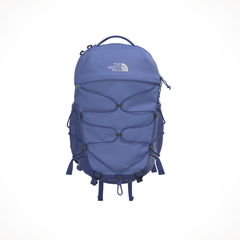The North Face Women's Borealis Backpack