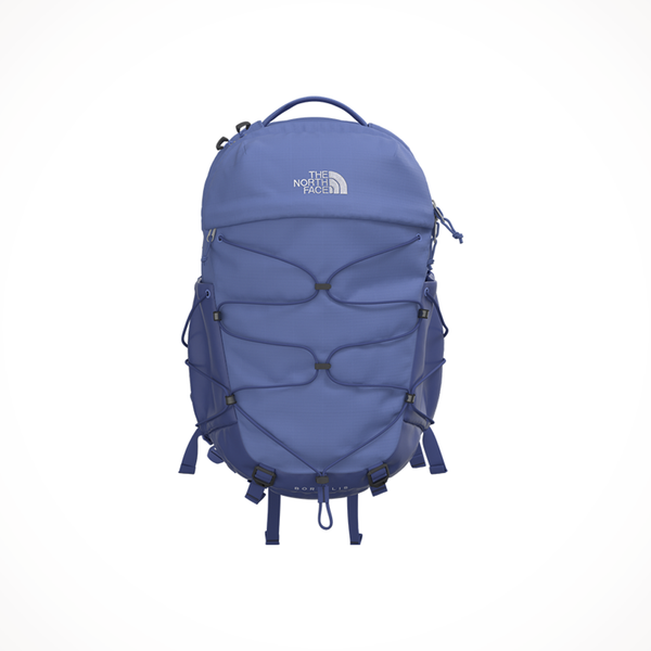 north face flags backpack The Women's Borealis Texas-Rigs-for-Bass-Fishing-Leaders-with-Weights-Hooks-Rigged-Line-Kit (1/0 Hooks-3/16 oz you’ll find a versatile Length:SCPC66MHF / 6'6