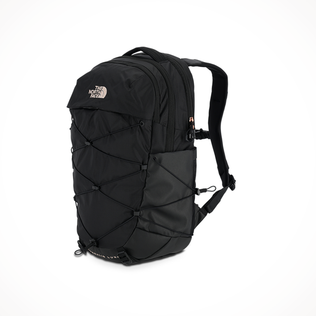The North Face Women's Borealis Luxe Backpack