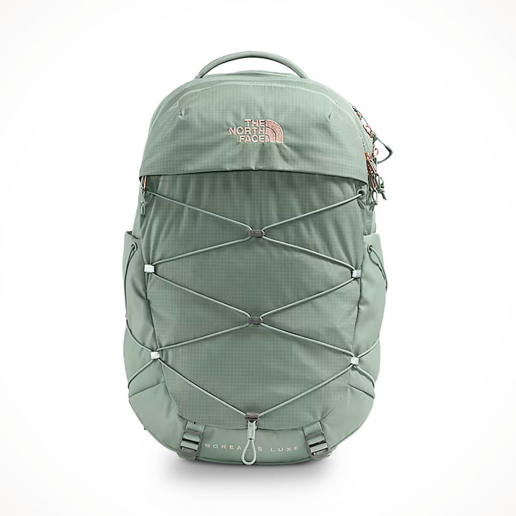 Women's Borealis Luxe