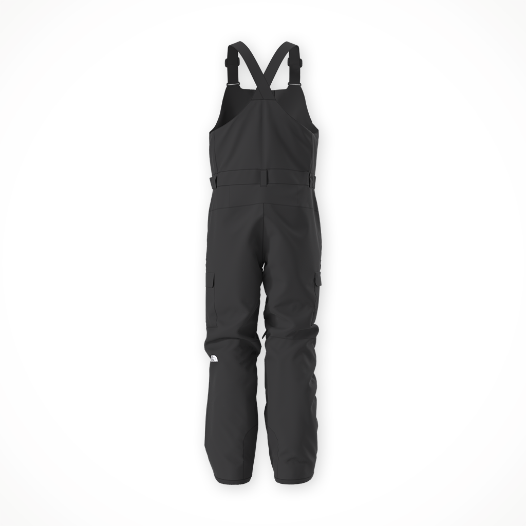 Freedom Bib — Men's