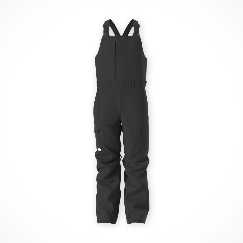 Freedom Bib — Men's