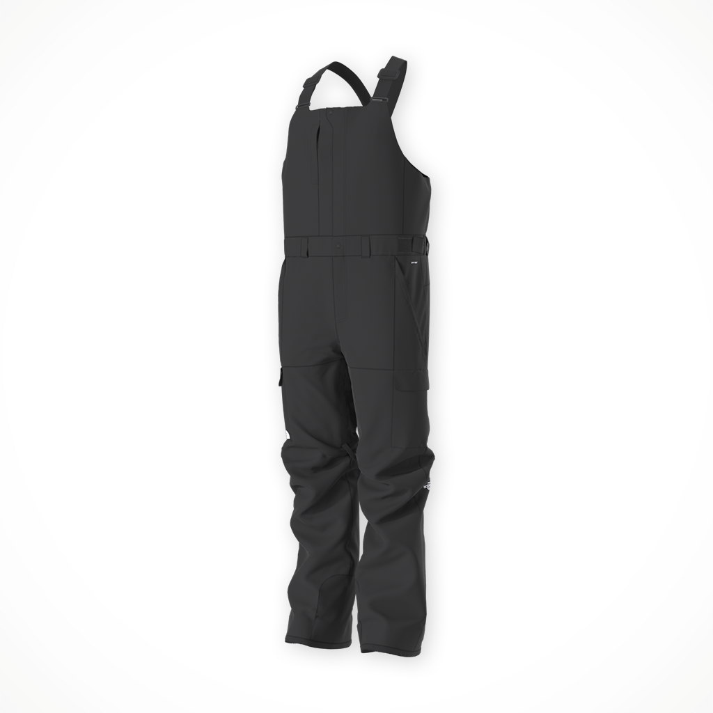 Freedom Bib — Men's