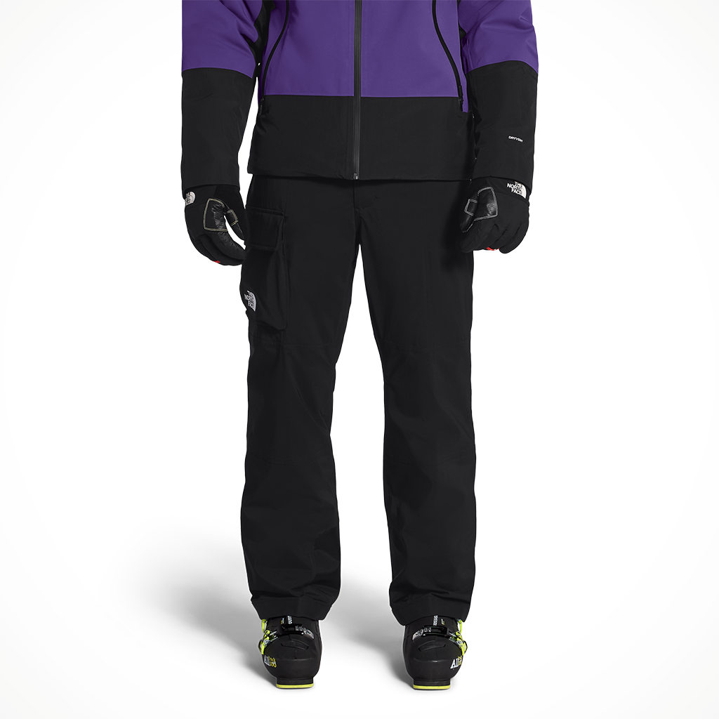 Freedom Insulated Pant — Men's