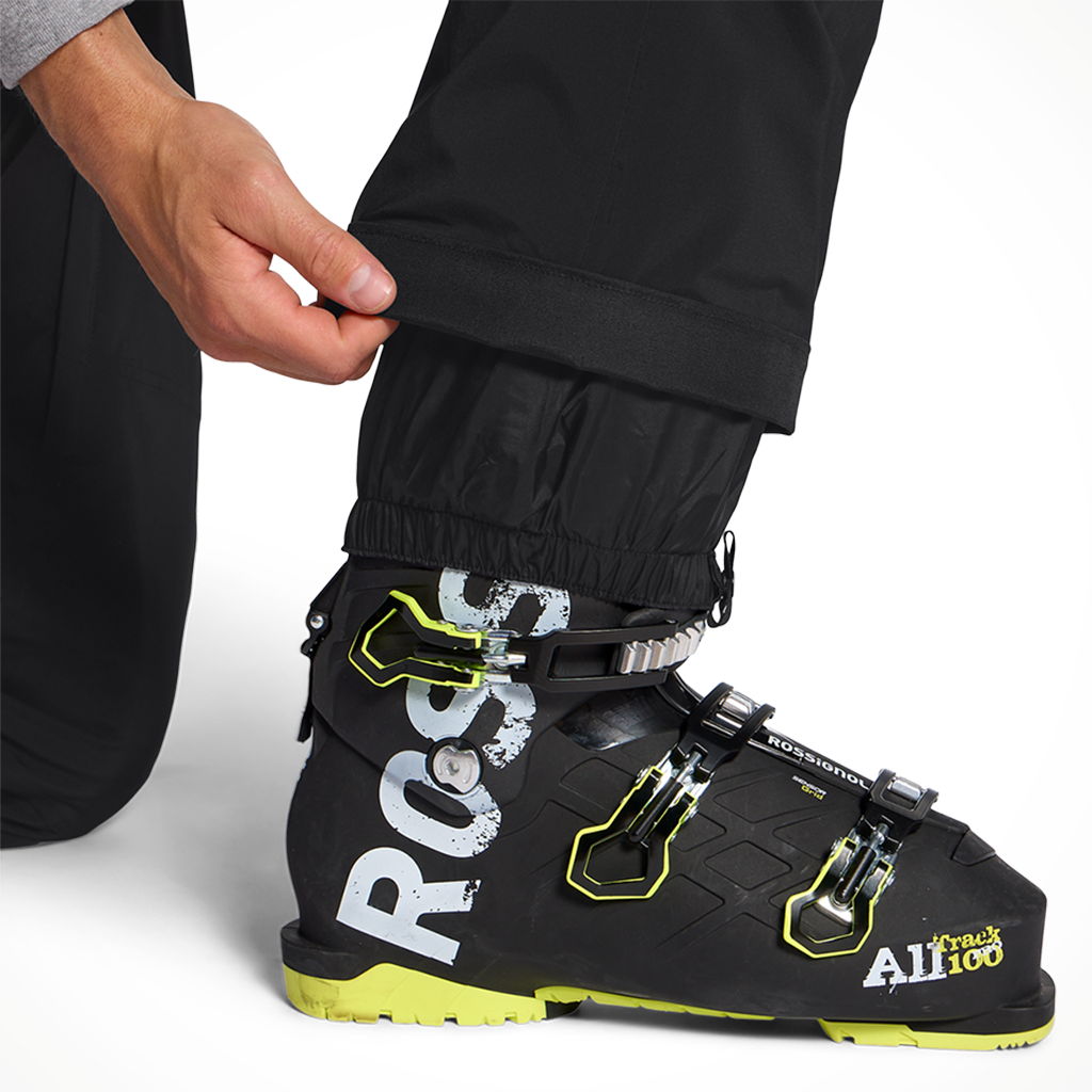Freedom Insulated Pant — Men's