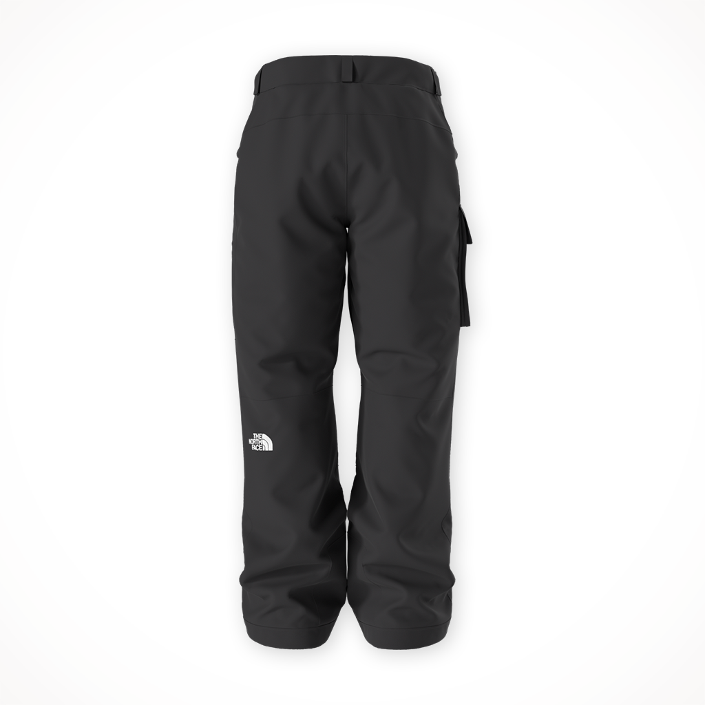Freedom Insulated Pant — Men's