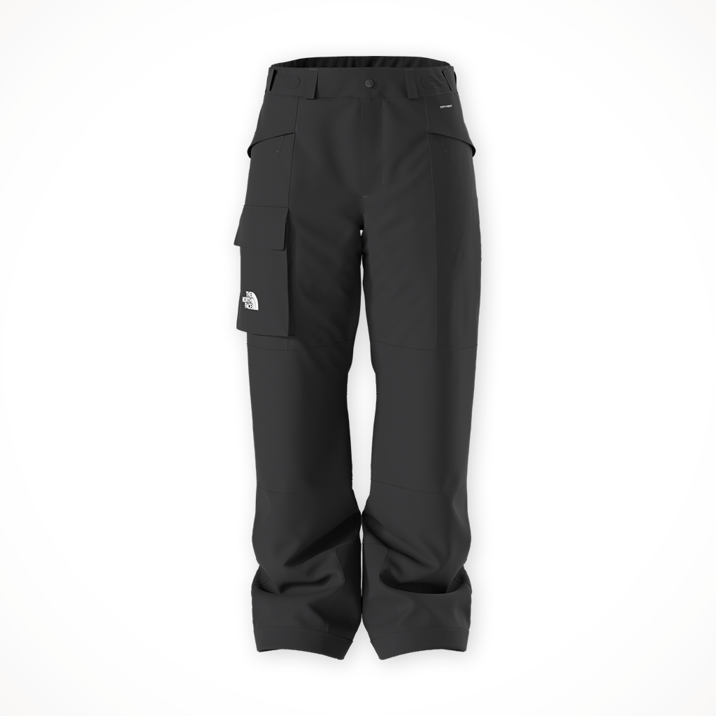 Freedom Insulated Pant — Men's