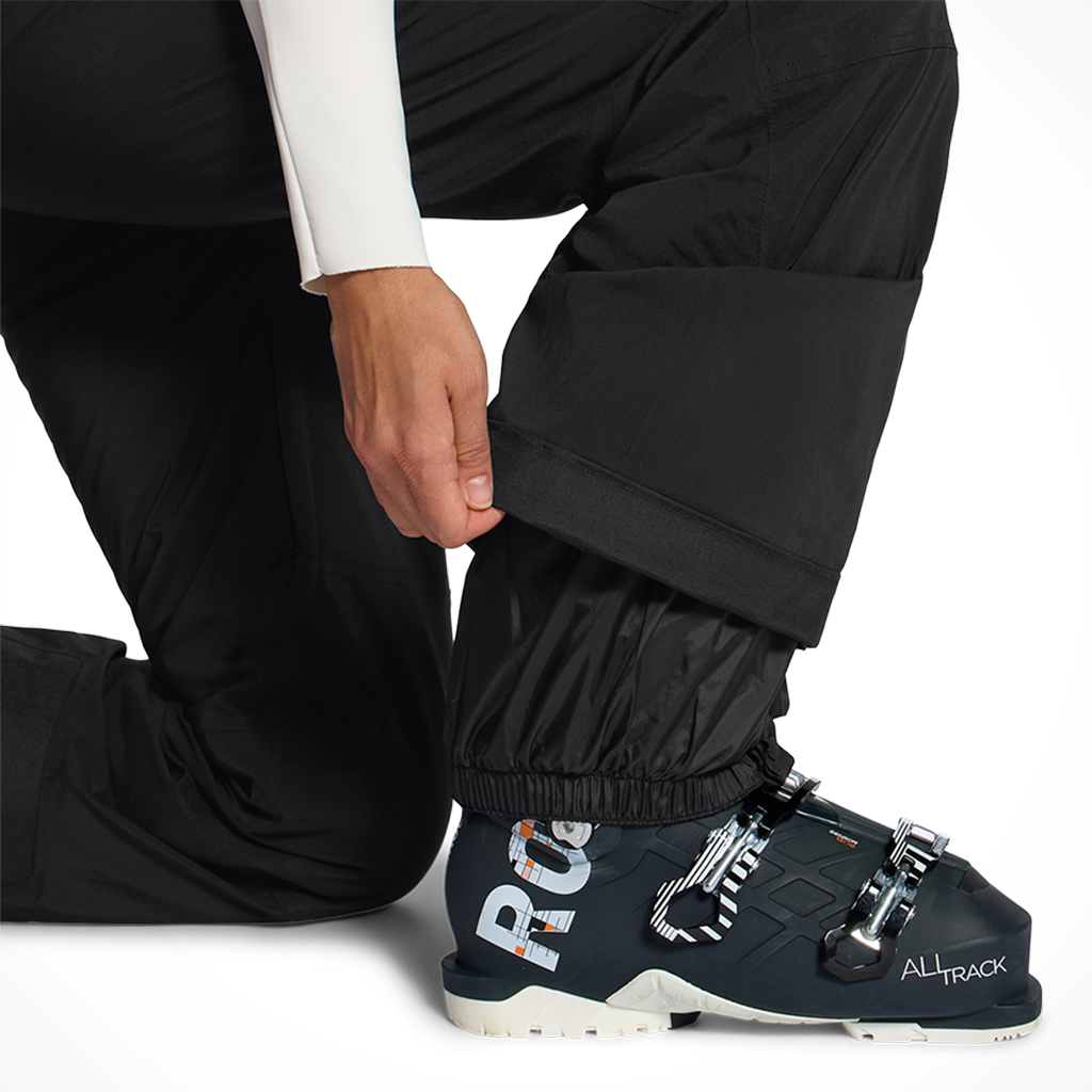 Freedom Insulated Pant — Women's