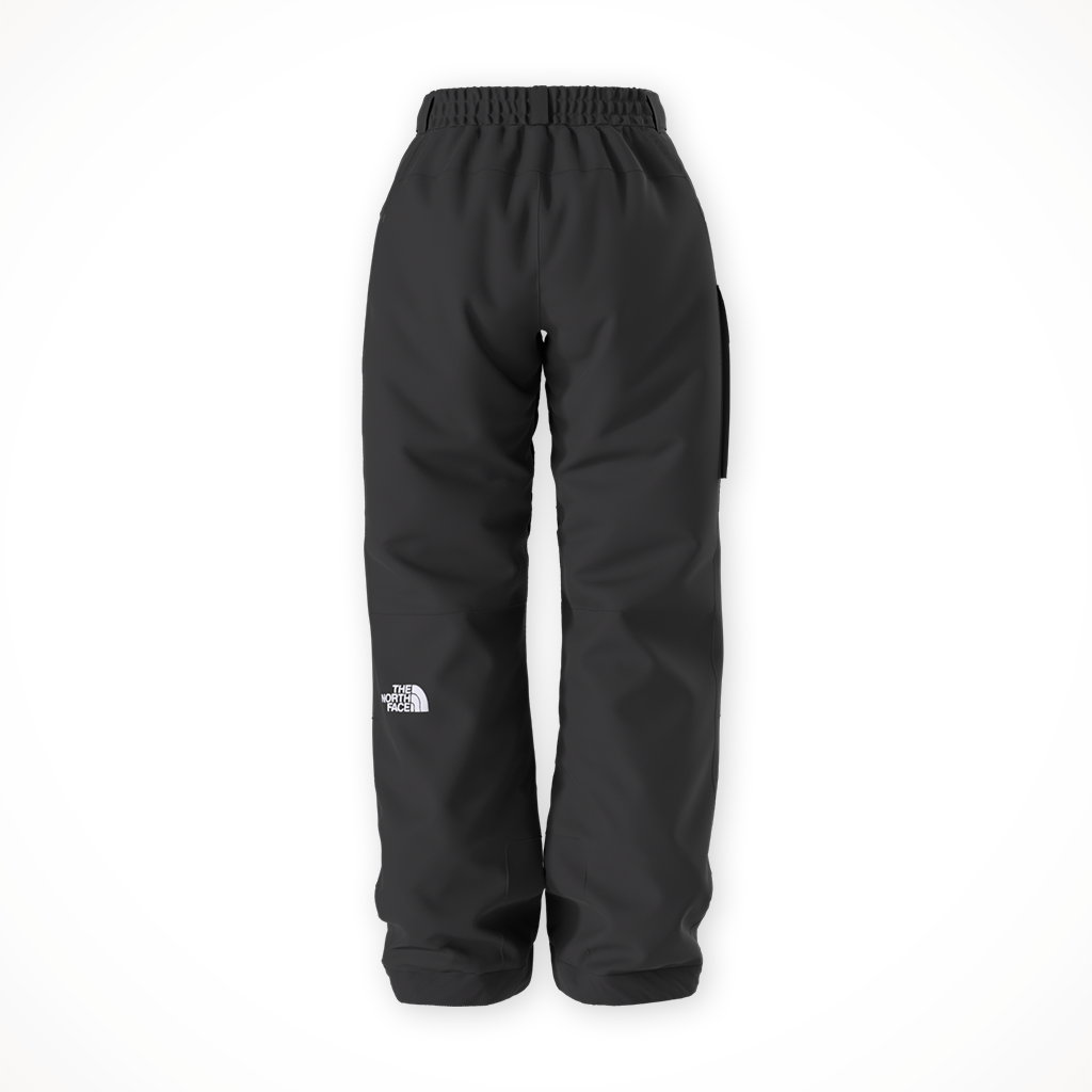 Freedom Insulated Pant — Women's