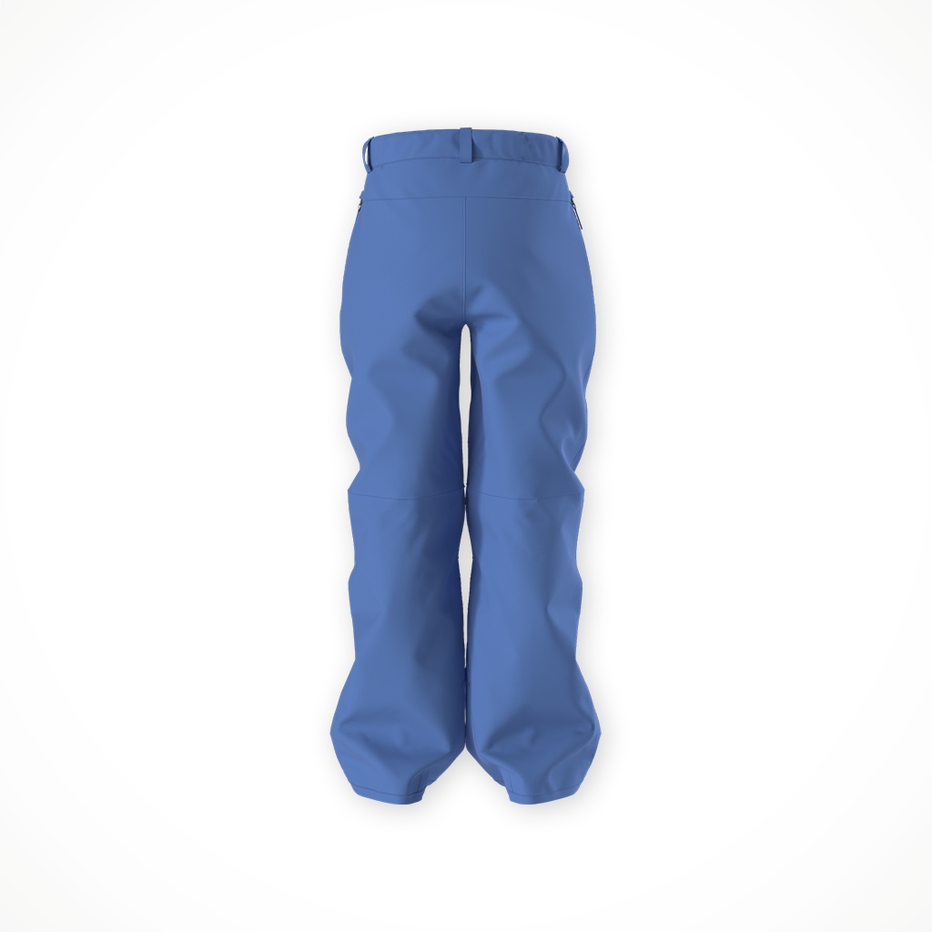 Freedom Insulated Pant — Boys'