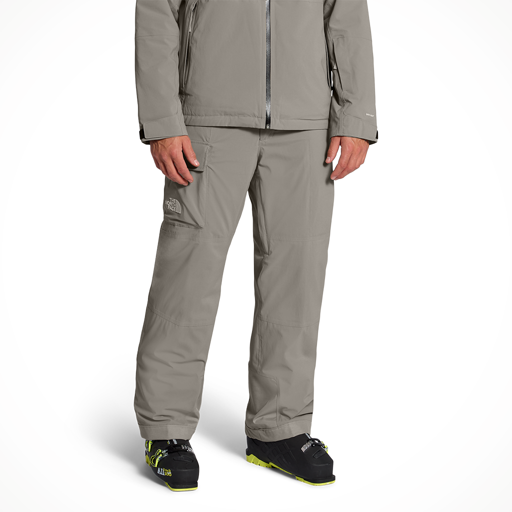 Freedom Insulated Pant — Men's